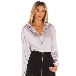 Lovers and Friends Salina Top